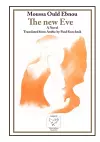 The New Eve cover