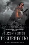 Insurrectio cover