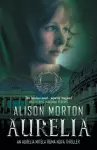 Aurelia cover