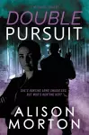 Double Pursuit cover