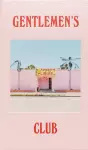 Gentlemen’s Club cover