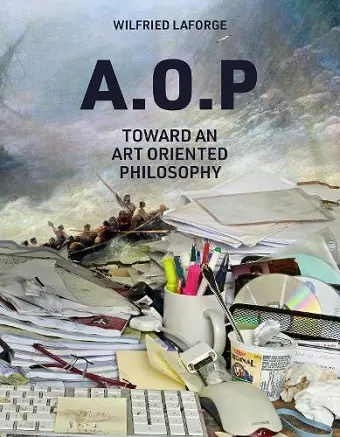 AOP cover
