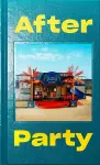 After Party (2nd Edition) cover