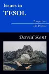 Issues in TESOL cover