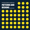 The Big Book of Over 500 Patterns and Designs cover