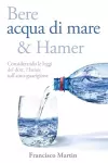 Bere acqua di mare e Hamer cover