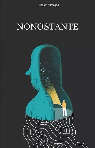 Nonostante cover