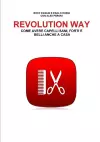 Revolution Way cover