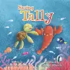 Saving Tally cover