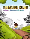 Treasure Hunt cover