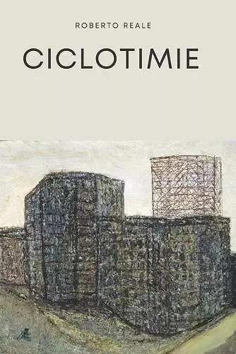 Ciclotimie cover