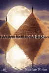 PARALLEL UNIVERSES cover