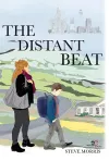 The DISTANT BEAT cover
