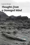 THOUGHTS FROM A DAMAGED MIND cover