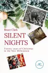 SILENT NIGHTS cover