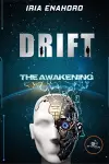 Drift, The Awakening cover