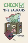 Check ✔ The Balkans cover