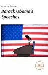 Barack Obama’s Speeches cover