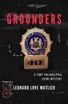 GROUNDERS cover