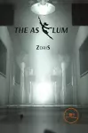 THE ASYLUM cover