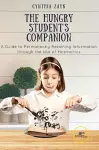 THE HUNGRY STUDENT’S COMPANION cover