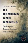 OF DEMONS AND ANGELS cover