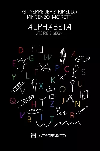 AlphaBeta cover