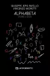 AlphaBeta cover