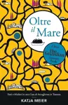 Oltre il Mare cover