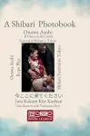 Onawa Asobi - Il Gioco della Corda - Fotografie di Shibari cover
