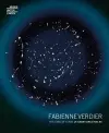 Fabienne Verdier cover
