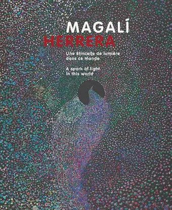 Magalí Herrera cover