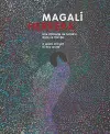 Magalí Herrera cover