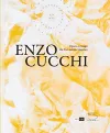 Enzo Cucchi cover