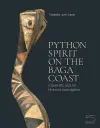 Python Spirit on the Baga Coast cover