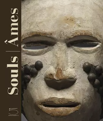 Souls cover
