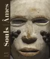 Souls cover