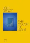 The Color of Light cover