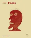Faces cover