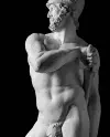 Canova. Four Tempos: Volume IV cover