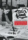 Passenger Of Silence cover