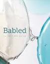 Babled cover