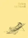 Helen McNicoll cover
