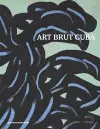 Art Brut Cuba cover