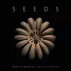 Seeds cover