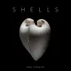 Shells cover
