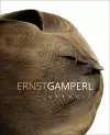Ernst Gamperl cover