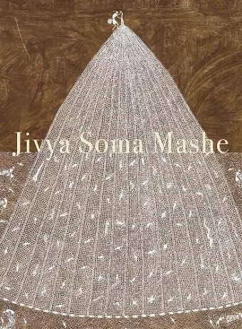 Jivya Soma Mashe cover