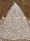 Jivya Soma Mashe cover