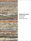 Gathered Leaves cover